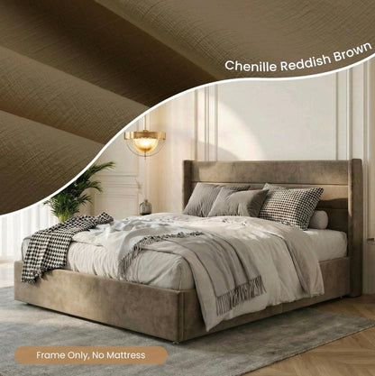 DAILYORA Lift Bed PRO