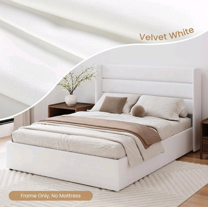 DAILYORA Lift Bed PRO