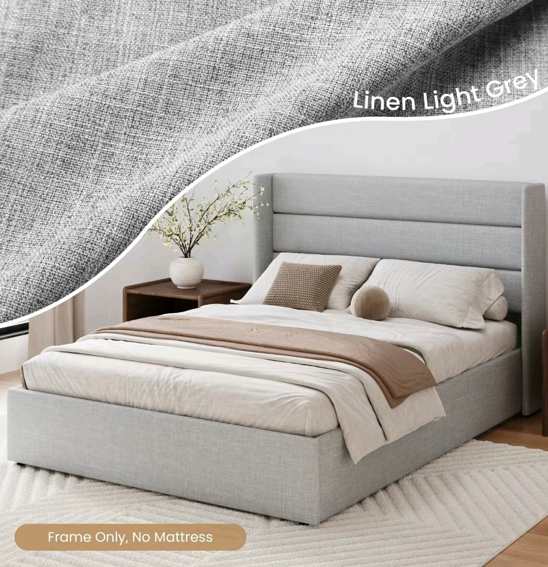 DAILYORA Lift Bed PRO