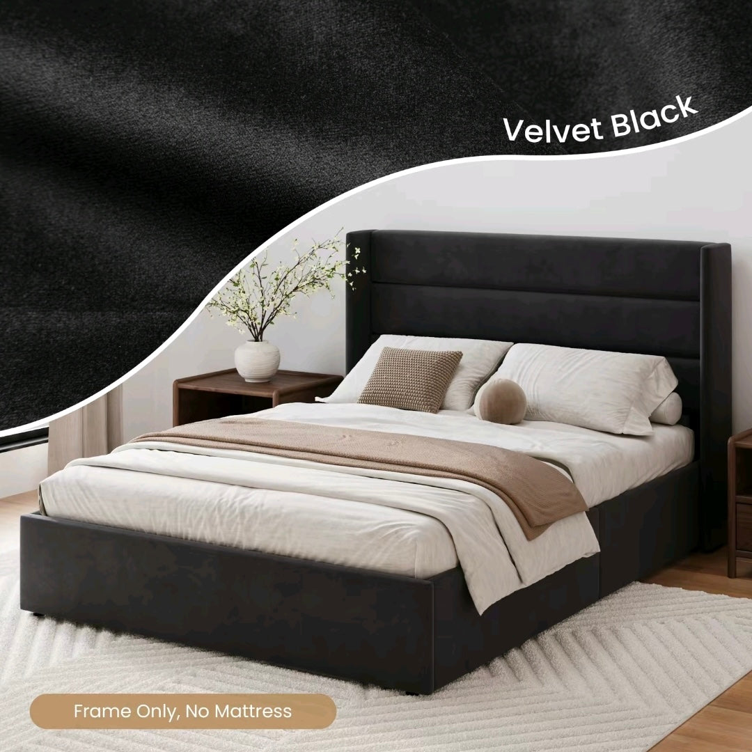 DAILYORA Lift Bed PRO