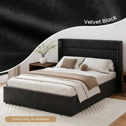 DAILYORA Lift Bed PRO