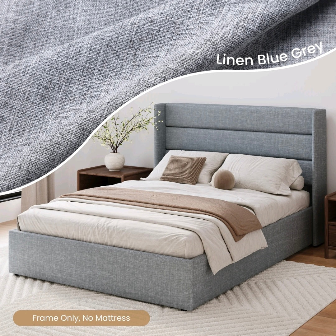 DAILYORA Lift Bed PRO