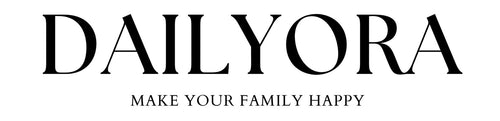 Dailyoraa